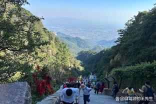 雷竞技在哪里充值