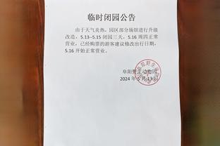 开云官方下载苹果版截图4