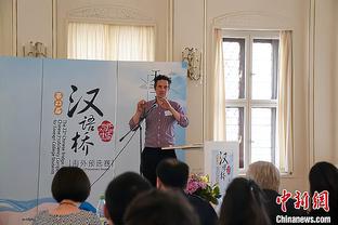 马龙更衣室演讲：今天赢的漂亮 我们对库里的防守太棒了