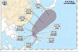 攻防俱佳！阿德巴约半场9中5得到14分8篮板3助攻2盖帽